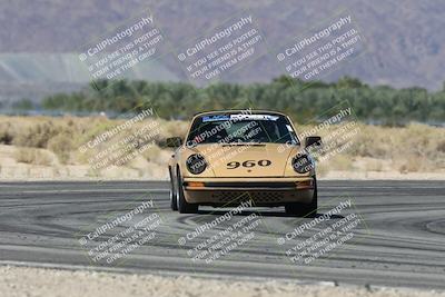 media/Oct-18-2025-PCA San Diego (Sat) [[653db1c827]]/4-Yellow/Session 3 (Turn 16)/